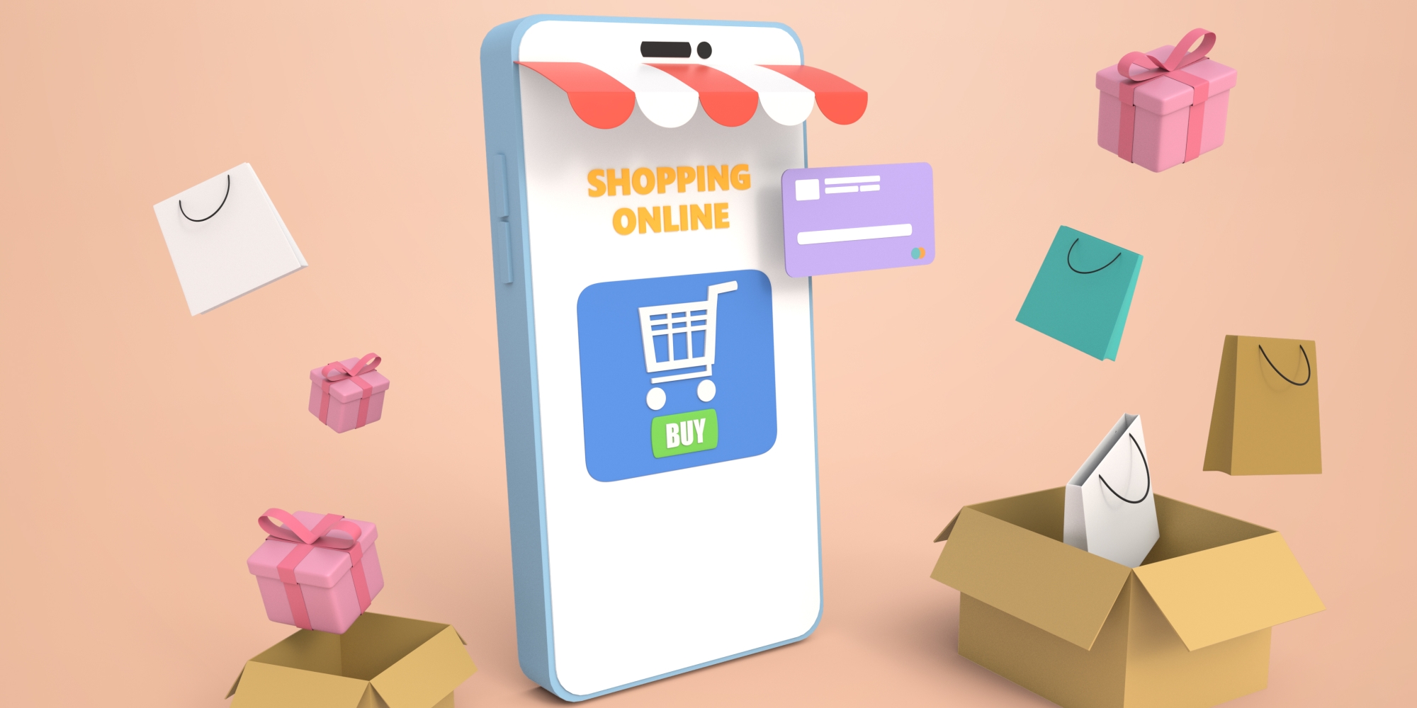 موزريلا هوم